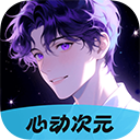 WWW,av741·COM网站APPAPP应用