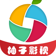WWW,91tv·COM网站APP