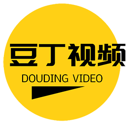 麻豆传媒在线APPAPP应用