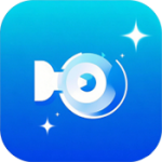 WWW,se795·COM网站APPAPP应用
