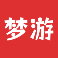 WWW,87eee·COM网站APPAPP应用