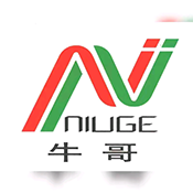 麻花出行app官方版