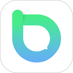 WWW,se459·COM网站APP WWW,se459·COM网站APP