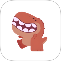 WWW,se795·COM网站APPAPP应用