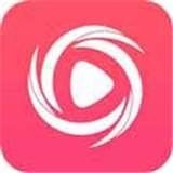 WWW,fff92·COM网站APPAPP应用