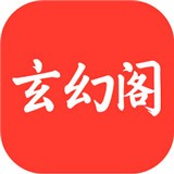 麻豆传媒APPAPP应用