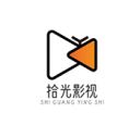 WWW,av938·COM网站APPAPP应用