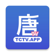 WWW,229av·COM网站APP