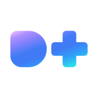 WWW,91tv·COM网站APPAPP应用