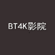 WWW,266se·COM网站APPAPP应用