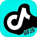 WWW,av742·COM网站APPAPP应用