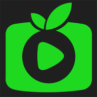 WWW,618av·COM网站APPAPP应用