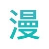 WWW,266se·COM网站APPAPP应用