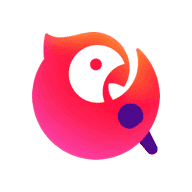 WWW,qqq54·COM网站APPAPP应用