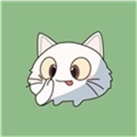 WWW,av742·COM网站APP