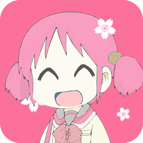 WWW,618av·COM网站APPAPP应用