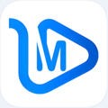 WWW,87eee·COM网站APPAPP应用