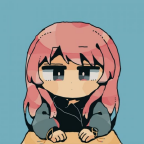 WWW,fff92·COM网站APPAPP应用