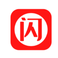 樱桃软件