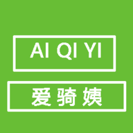 WWW,639se·COM网站APPAPP应用