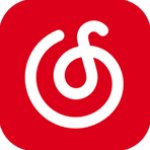 免费站看大片真人电视剧的软件下载...APP应用