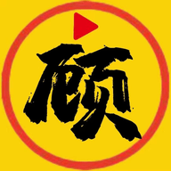 麻花出行app官方版APP应用