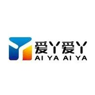 WWW,av420·COM网站APPAPP应用
