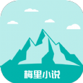 麻豆传媒APP应用