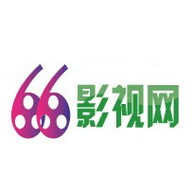 WWW,av551·COM网站APPAPP应用