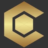 WWW,420av·COM网站APP