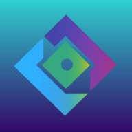 WWW,av400·COM网站APPAPP应用