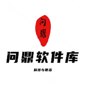 WWW,420av·COM网站APPAPP应用