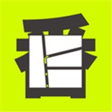 WWW,hhh33·COM网站APPAPP应用