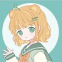 PH(破解版安装)APPAPP应用