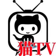 WWW,av741·COM网站APPAPP应用