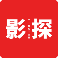 17c入口官方版官方版