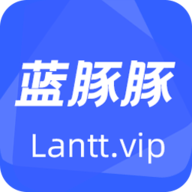 黄色成人app