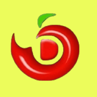 WWW,791av·COM网站APPAPP应用