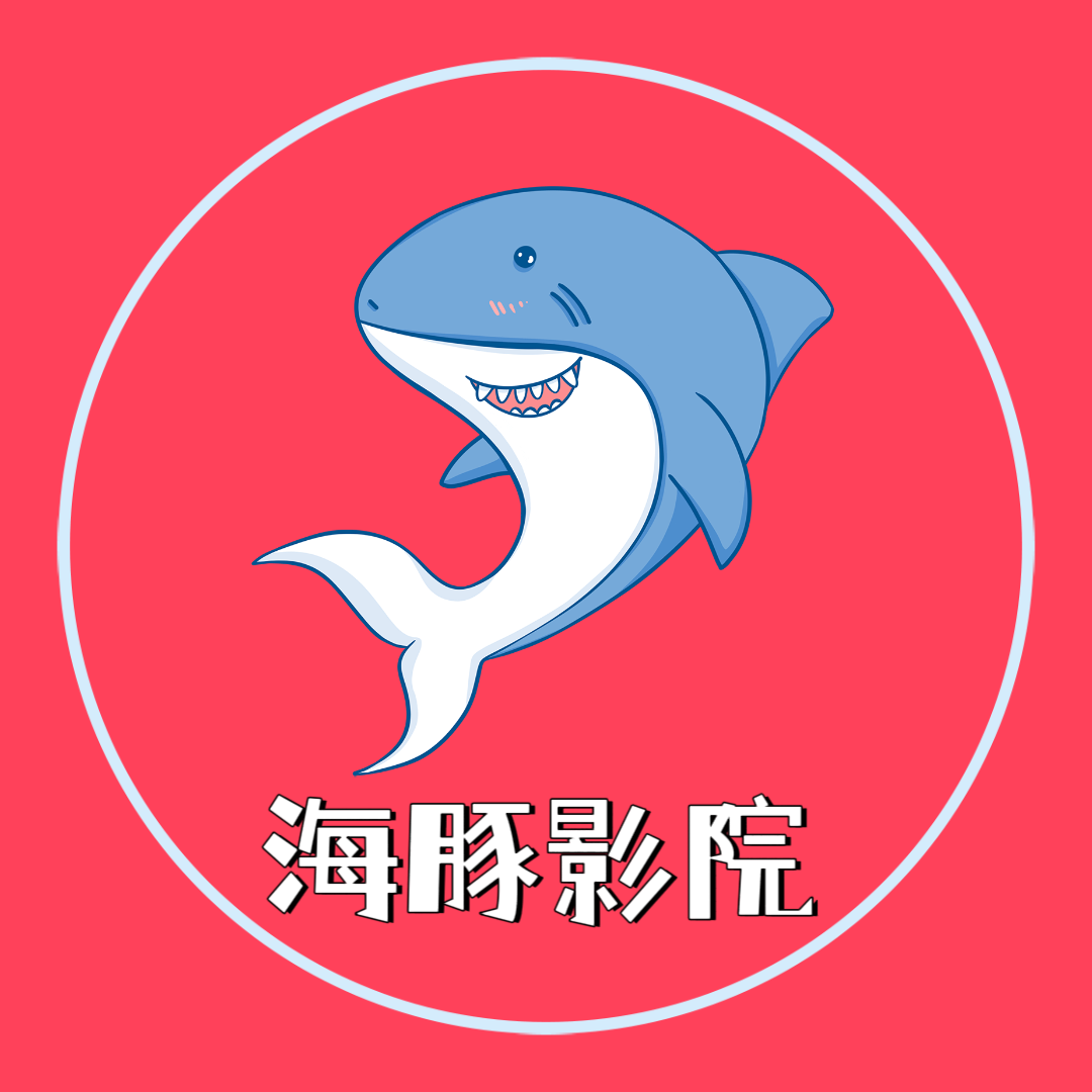 WWW,se820·COM网站APPAPP应用