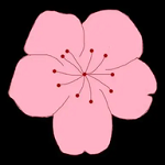女孩破门视频APPAPP应用