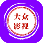 免费国外b站刺激战场直播appAPP应用