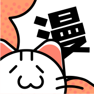 麻豆传媒视频