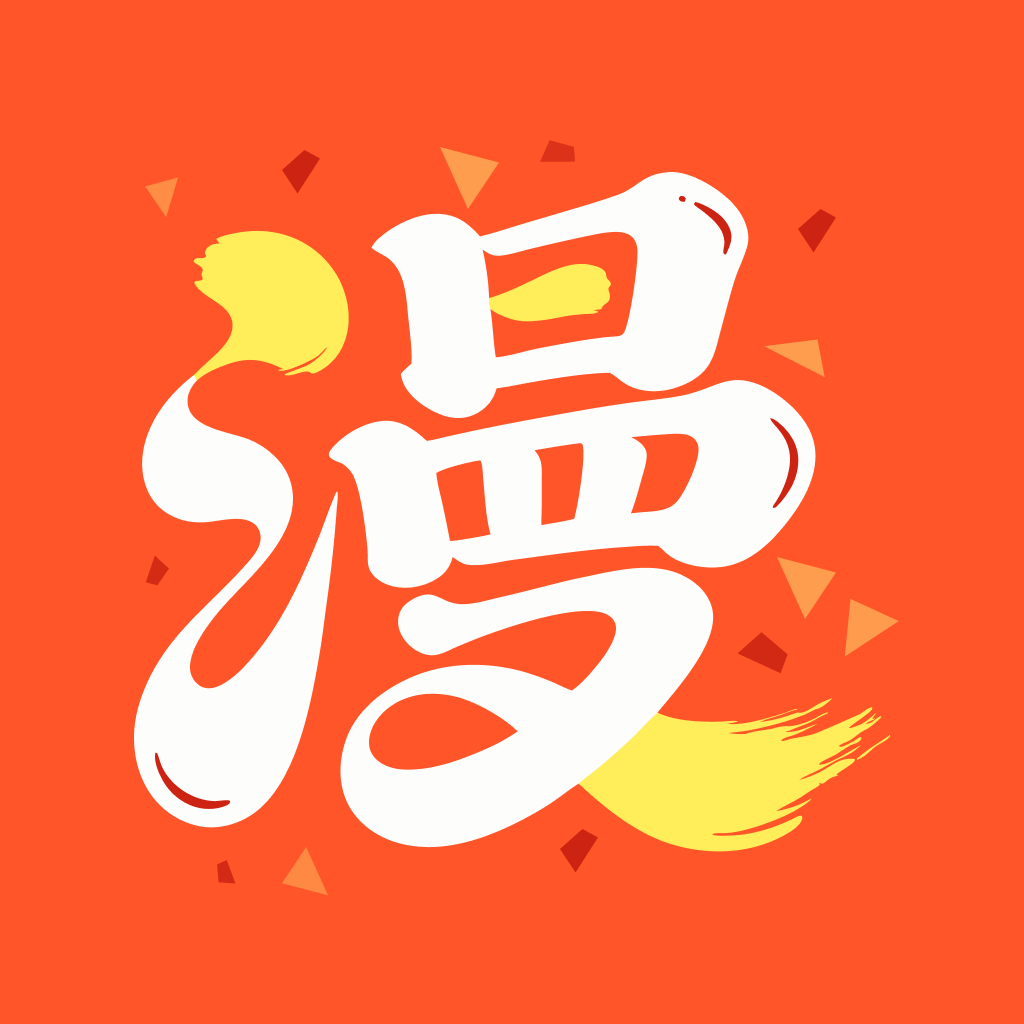 WWW,119av·COM网站APPAPP应用