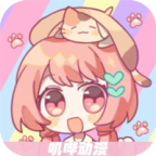WWW,sesese·COM网站APPAPP应用