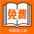 WWW,hhh33·COM网站APP