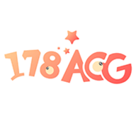 WWW,av551·COM网站APPAPP应用