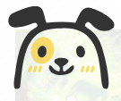 高清乱码🔞❌♋免费17c 高清乱码🔞❌♋免费17c