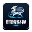 WWW,639se·COM网站APP