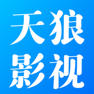 WWW,420av·COM网站APPAPP应用