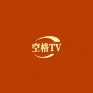 麻豆传媒APP应用